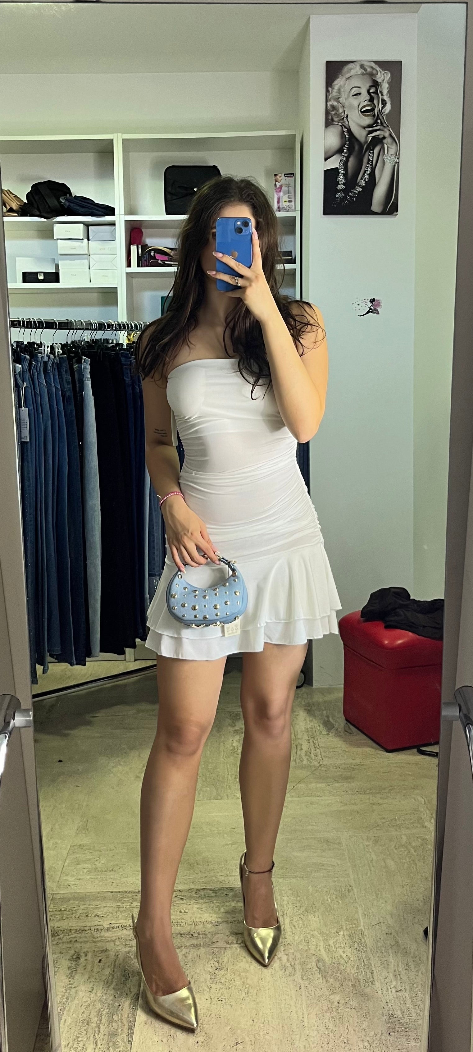 Abito Fascia Bianco.jpeg