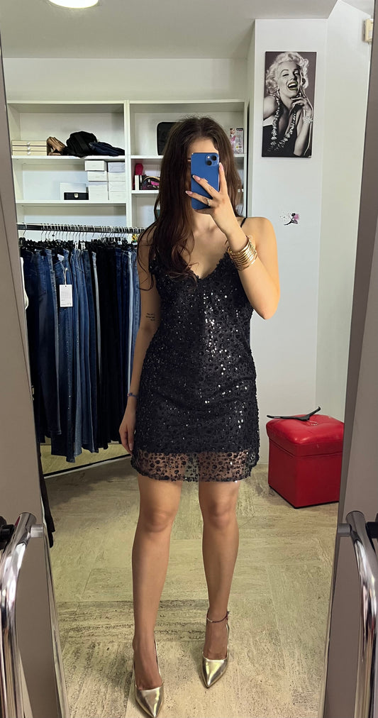 Abito Paillettes.jpeg