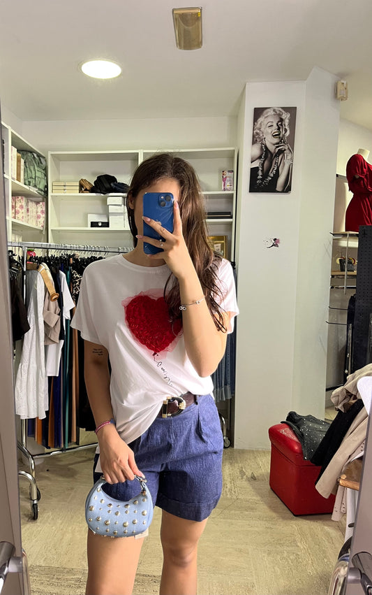 Bermuda Jeans.jpeg