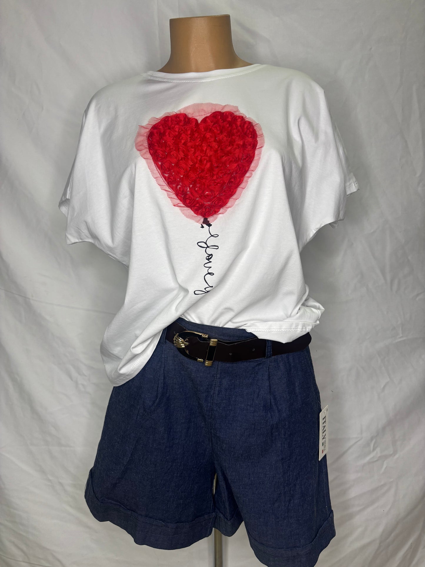 Bermuda Jeans Manichino.jpeg