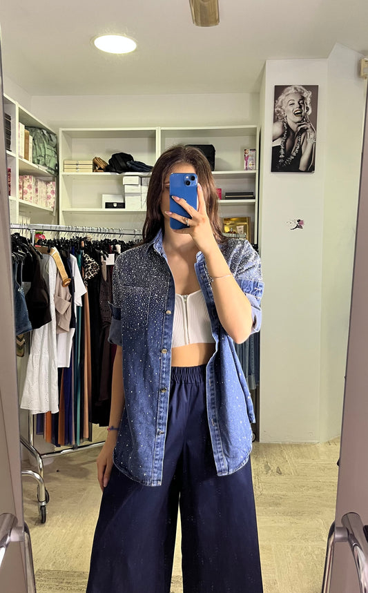 Camicia Brilli Jeans.jpeg