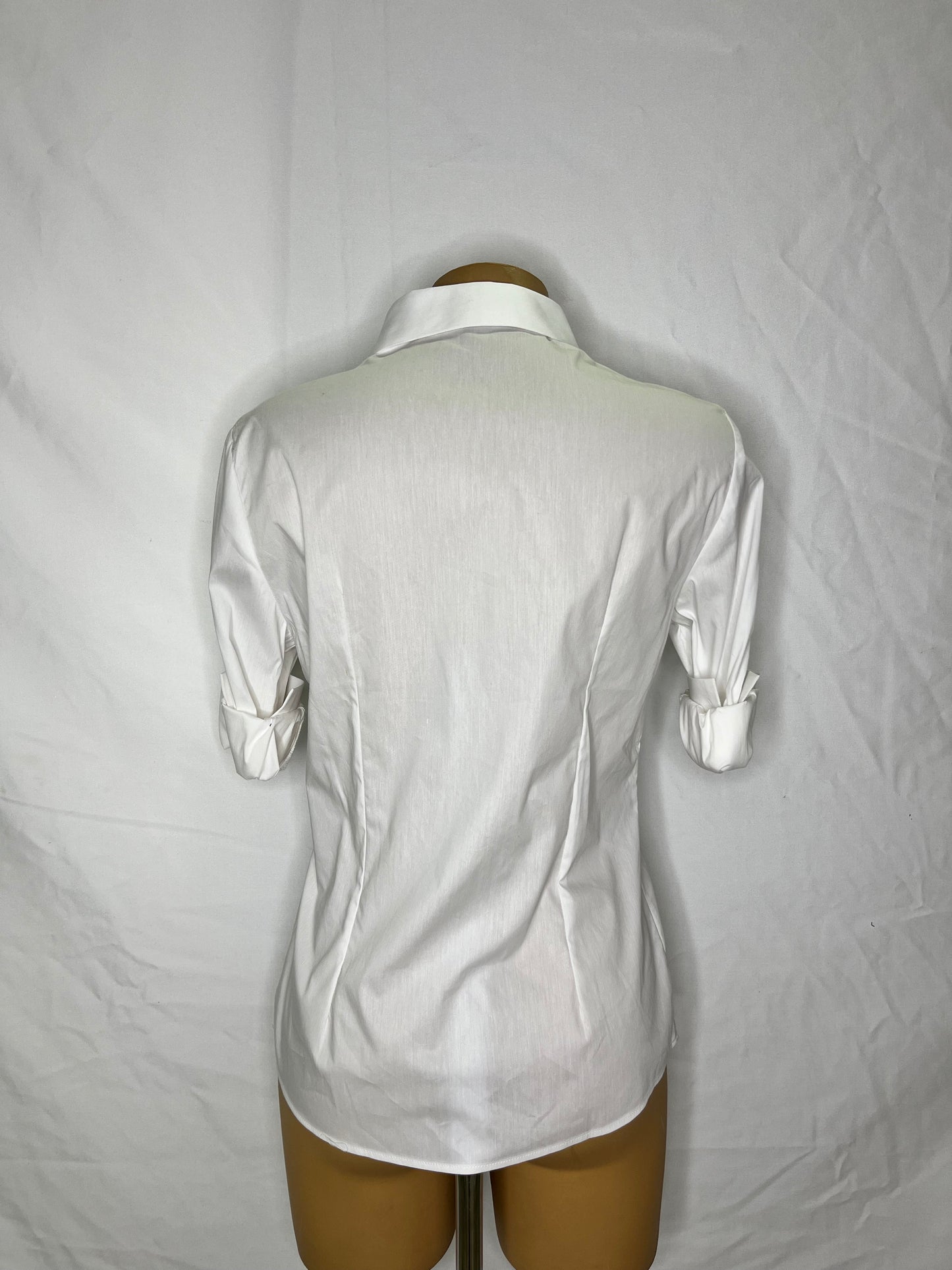 Camicia Brilli