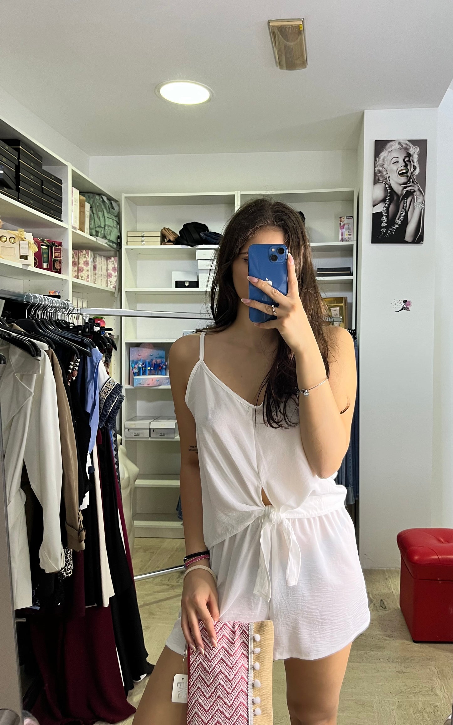 Completo Nodo