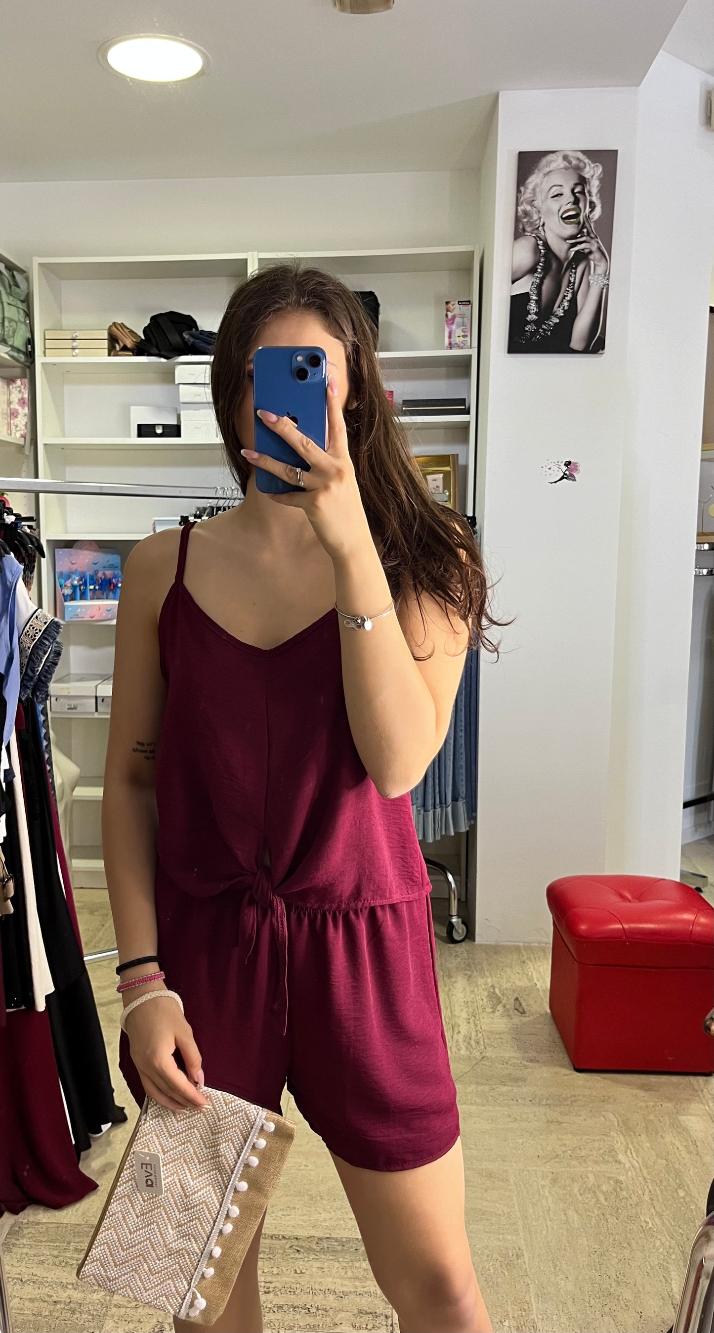 Completo Nodo