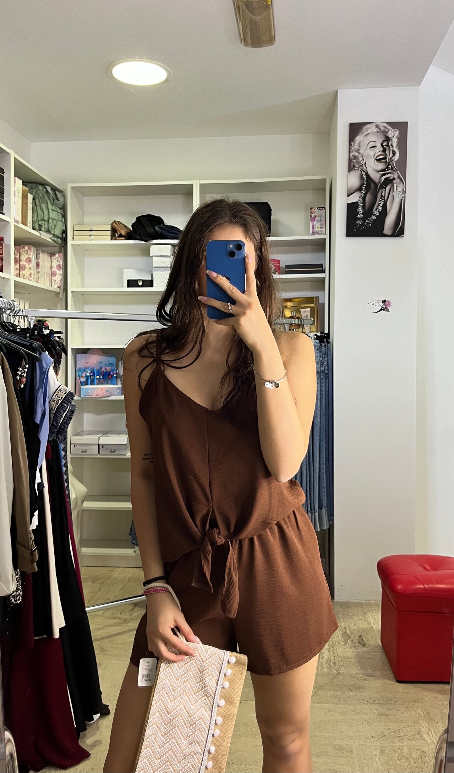 Completo Nodo Marrone.jpeg