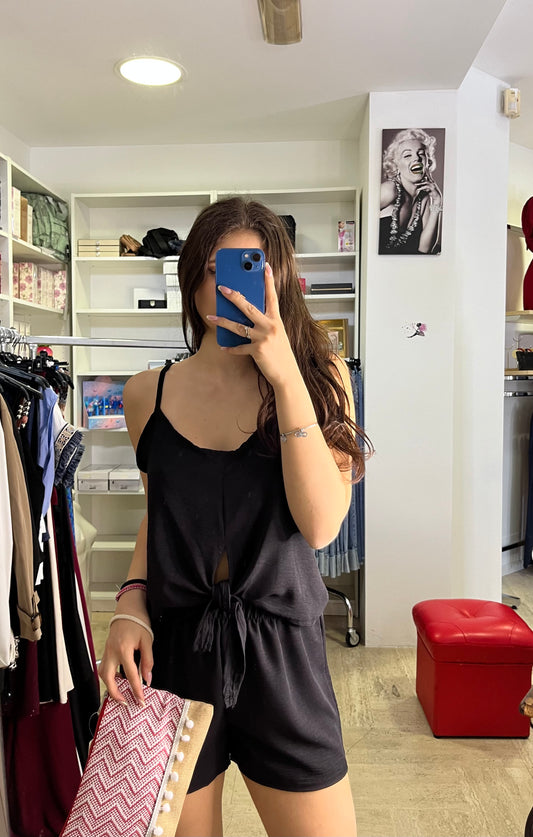 Completo Nodo