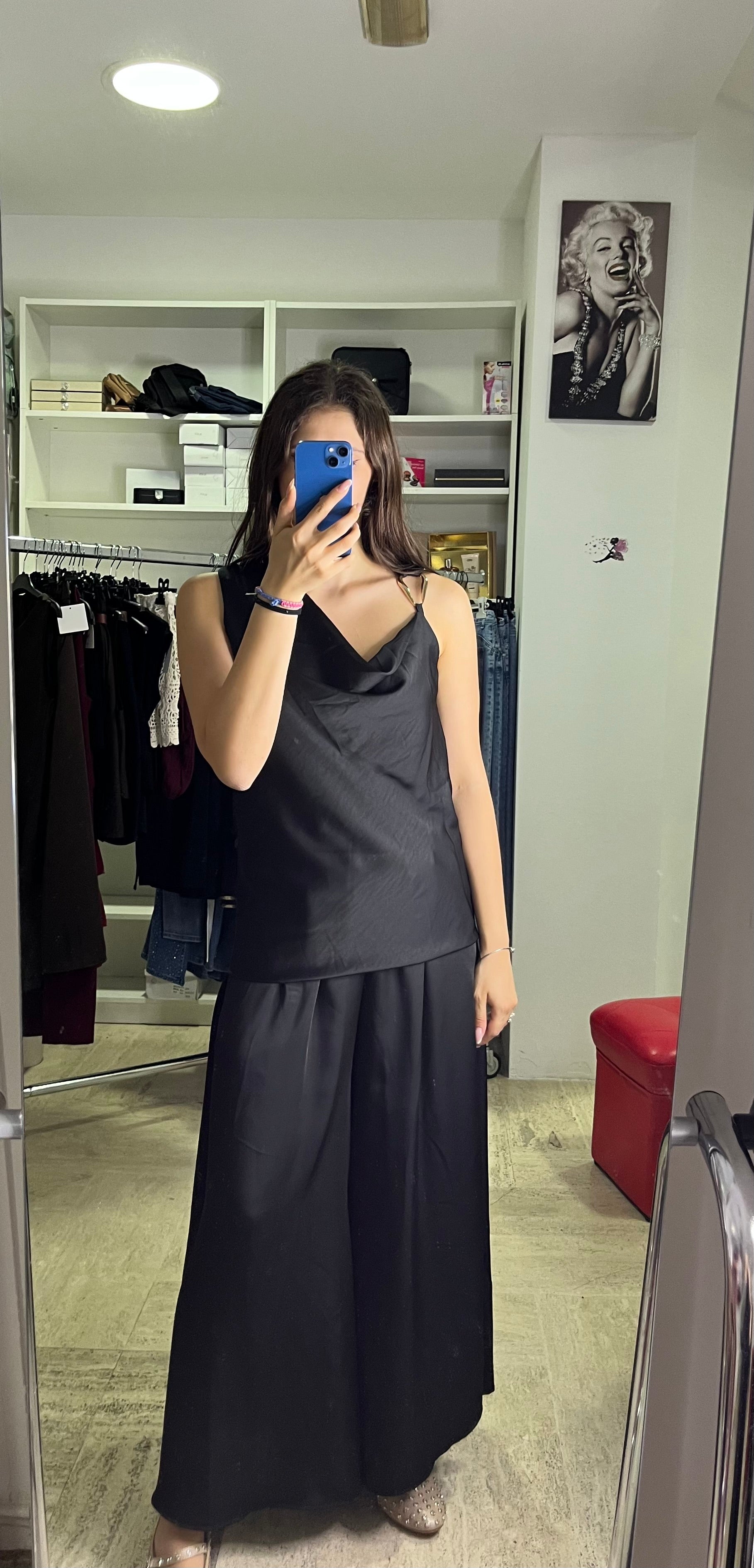 Completo Rasatello Nero.jpeg