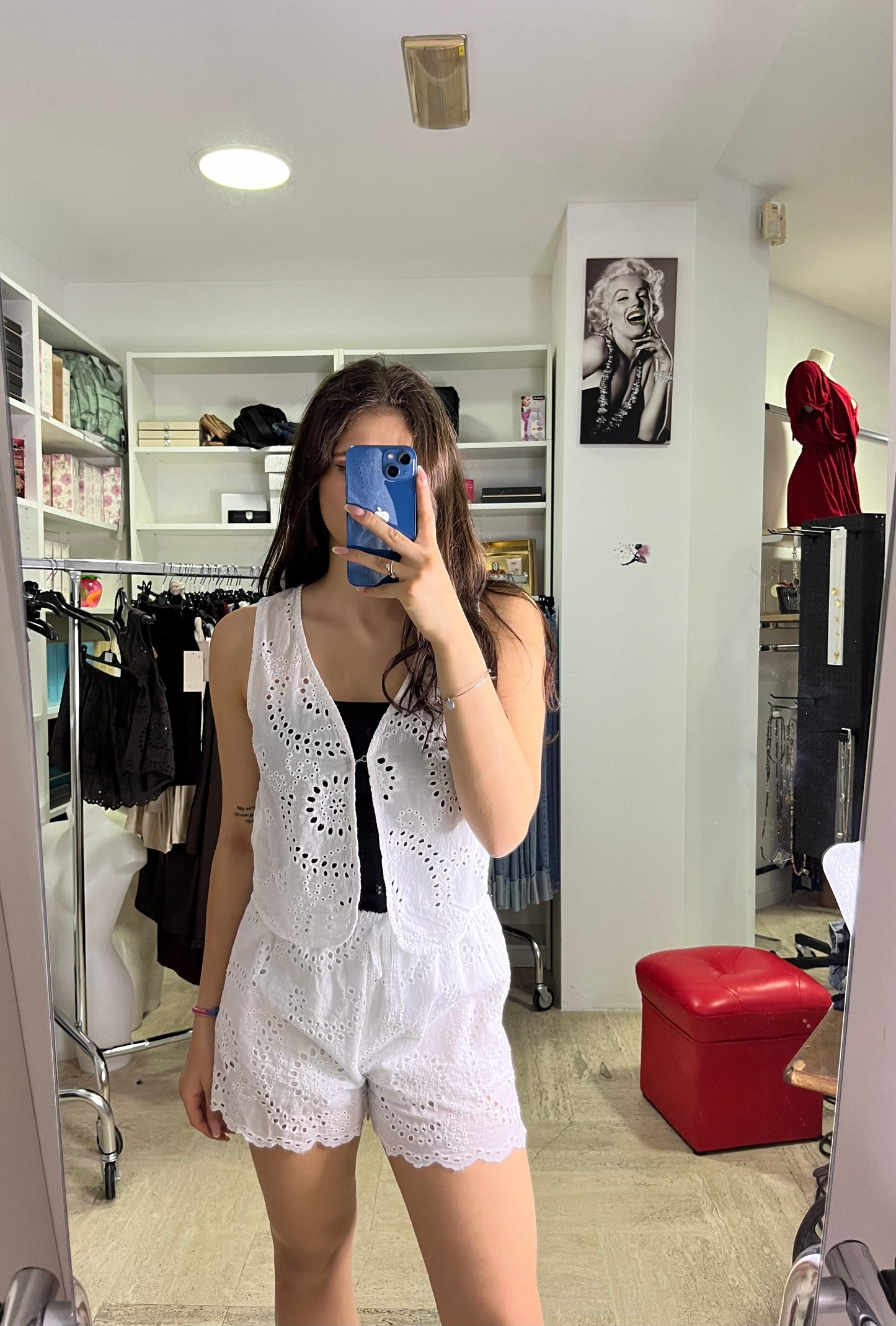Completo Sangallo Bianco.jpeg