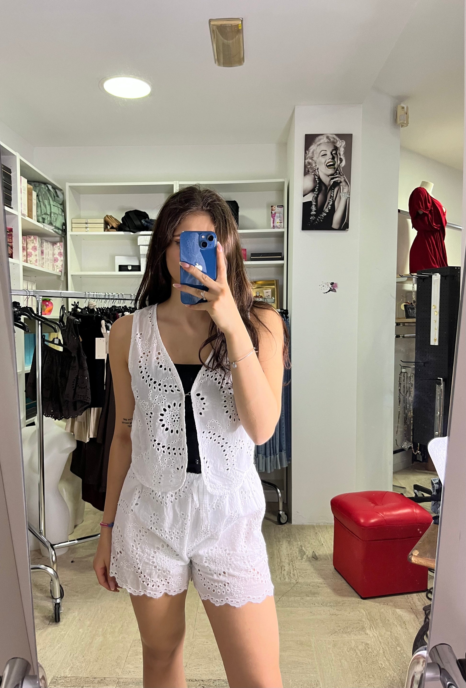 Completo Sangallo Bianco.jpeg