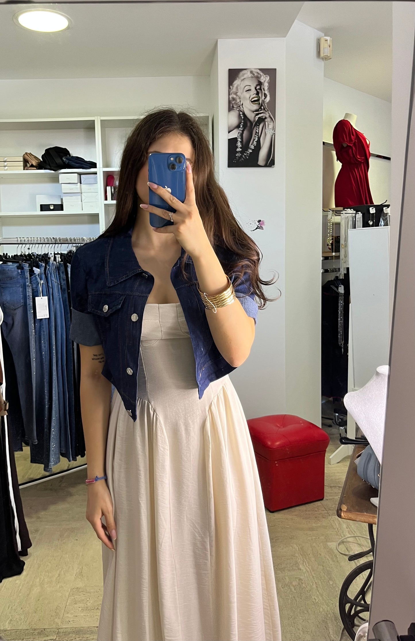 Giacchino Denim.jpeg