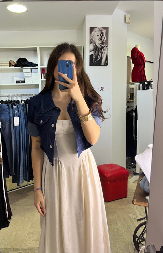 Giacchino Denim.jpeg