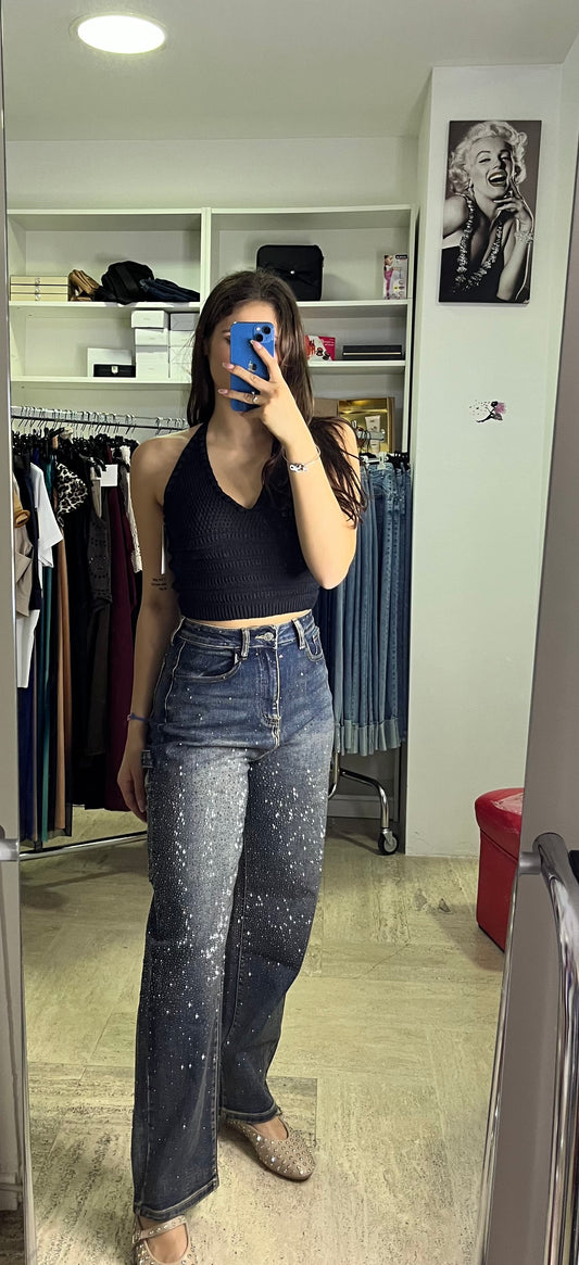 Jeans Brilli I.jpeg