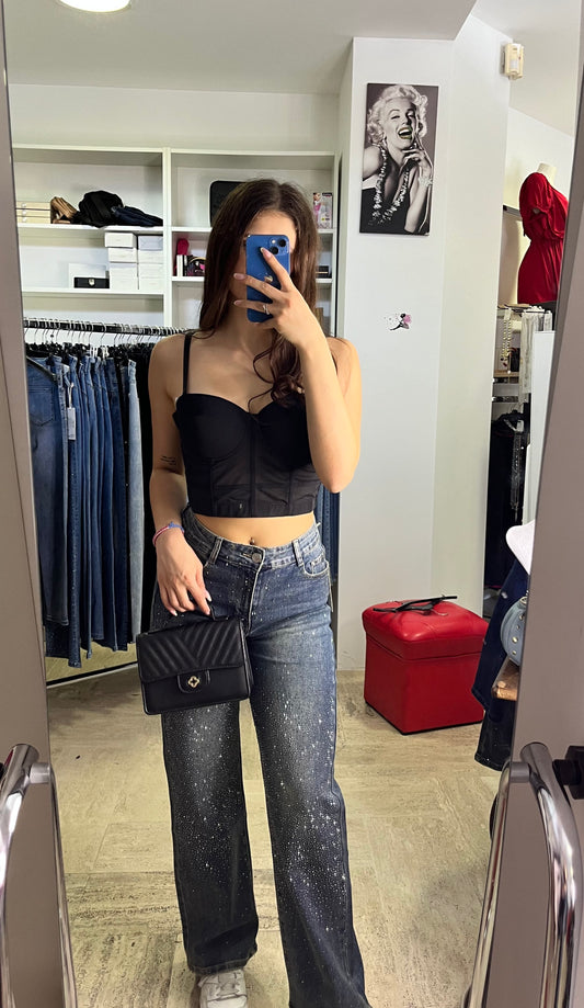 Jeans Sharon.jpeg