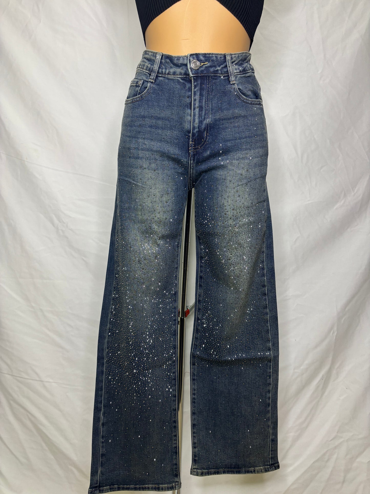 Jeans Sharon