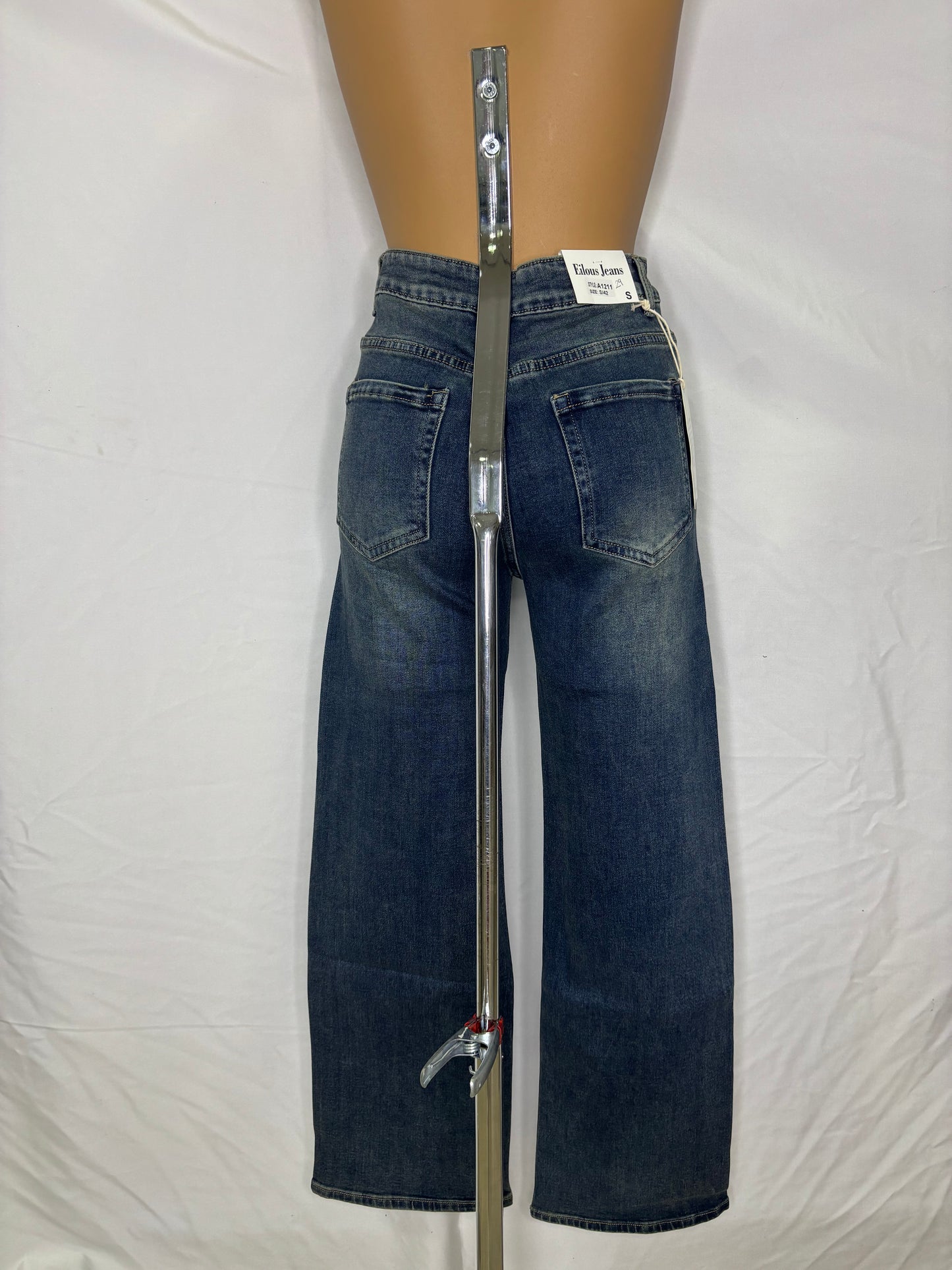 Jeans Sharon