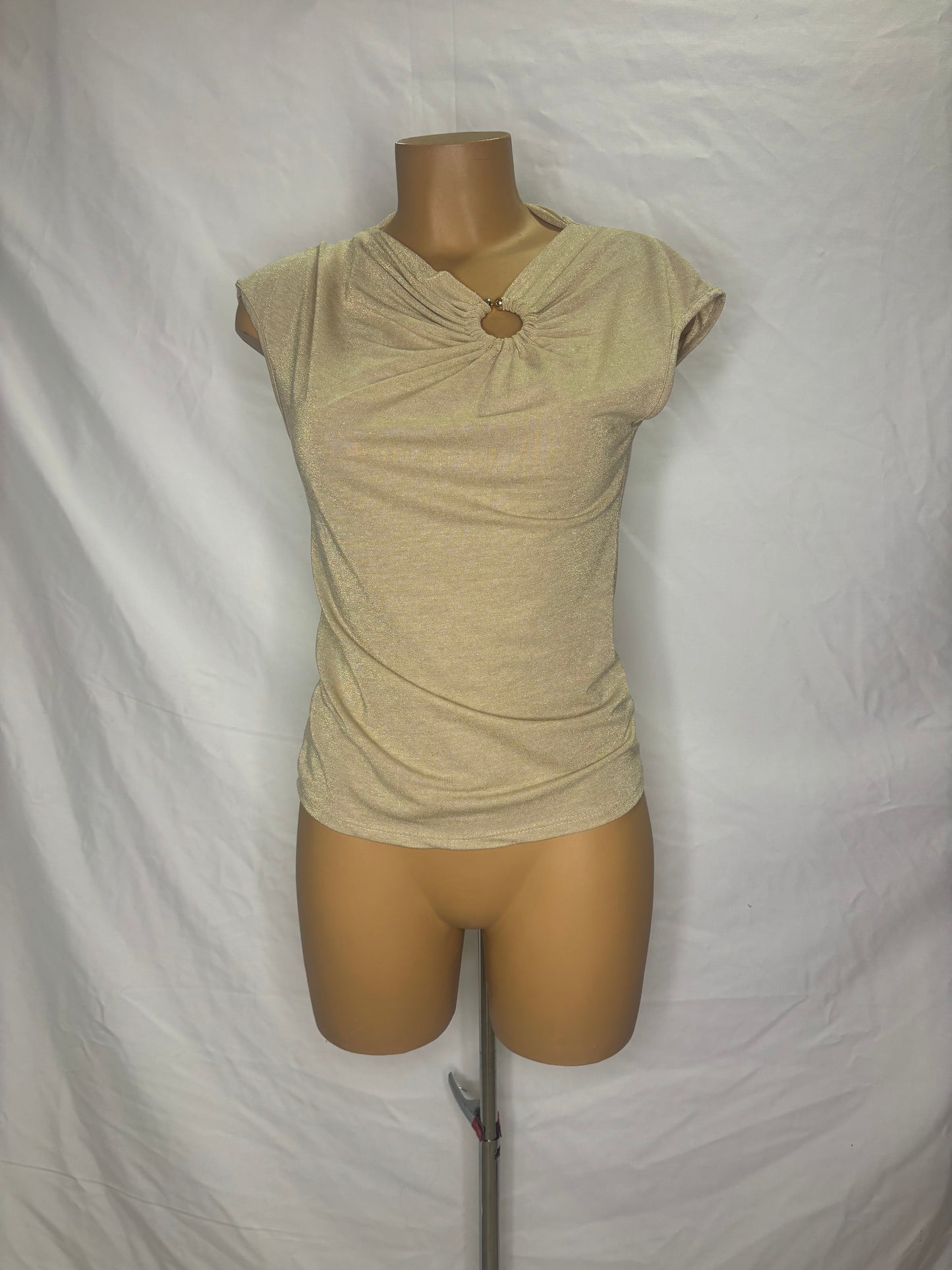 Maglia Anello