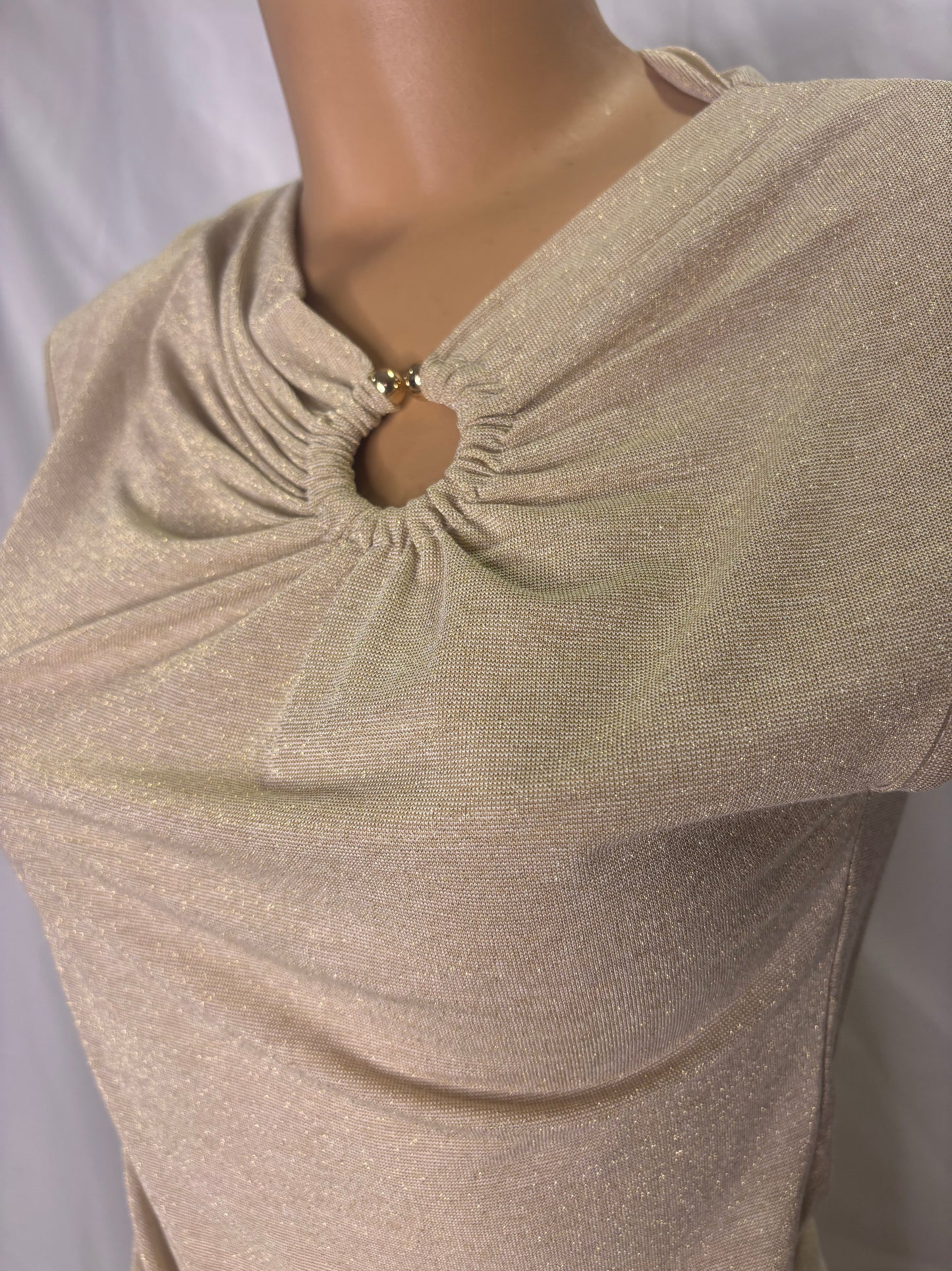 Maglia Anello