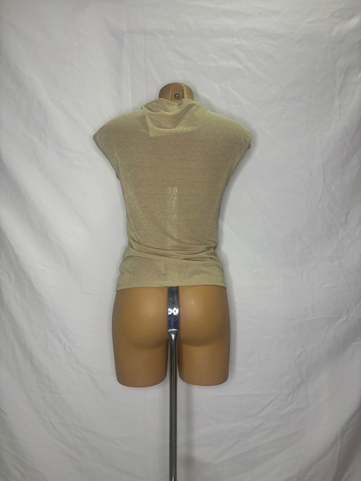 Maglia Anello