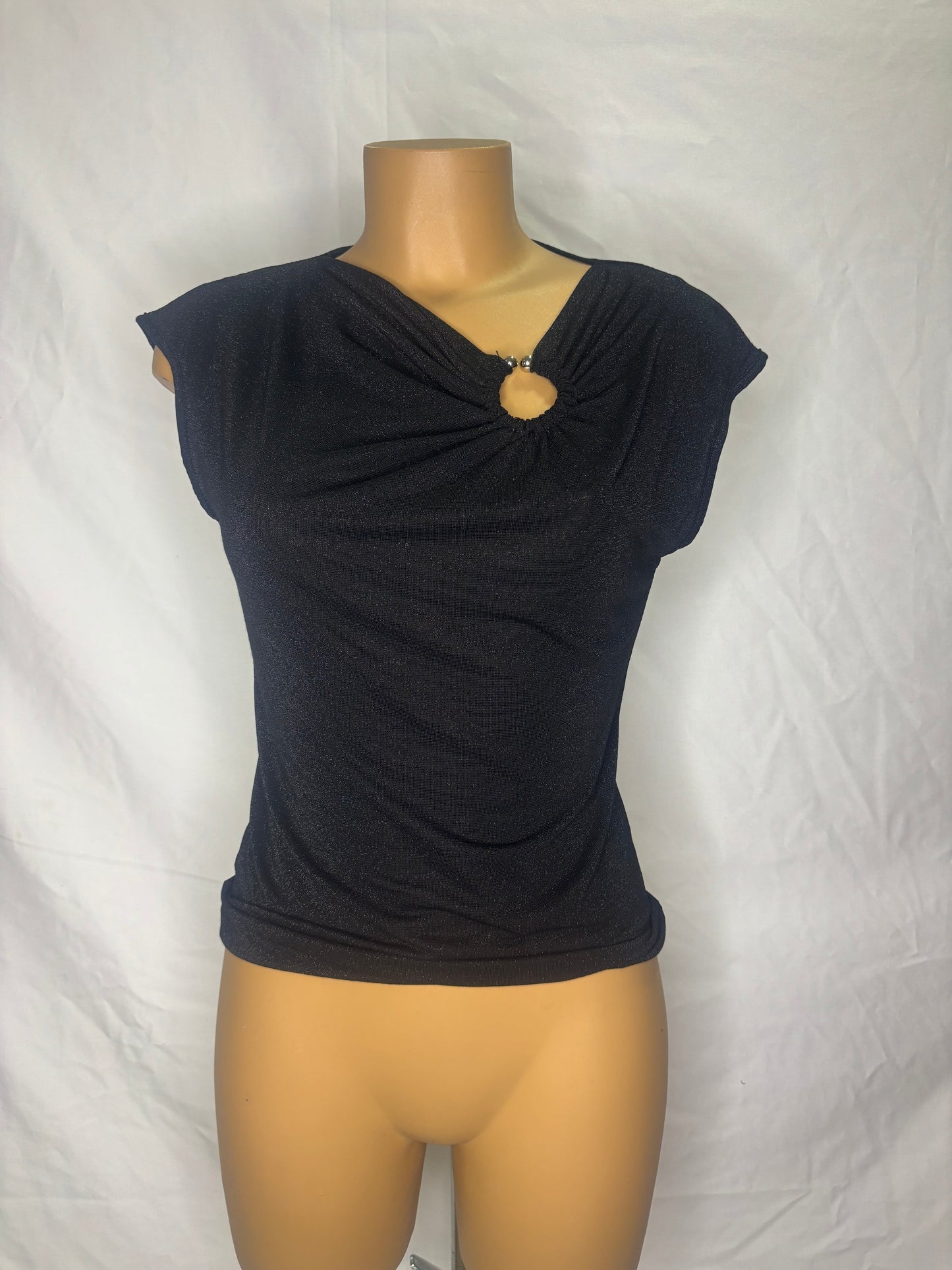 Maglia Anello Nero Manichino.jpeg