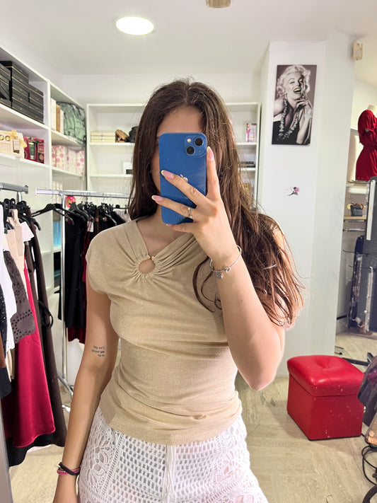 Maglia Anello Oro.jpeg