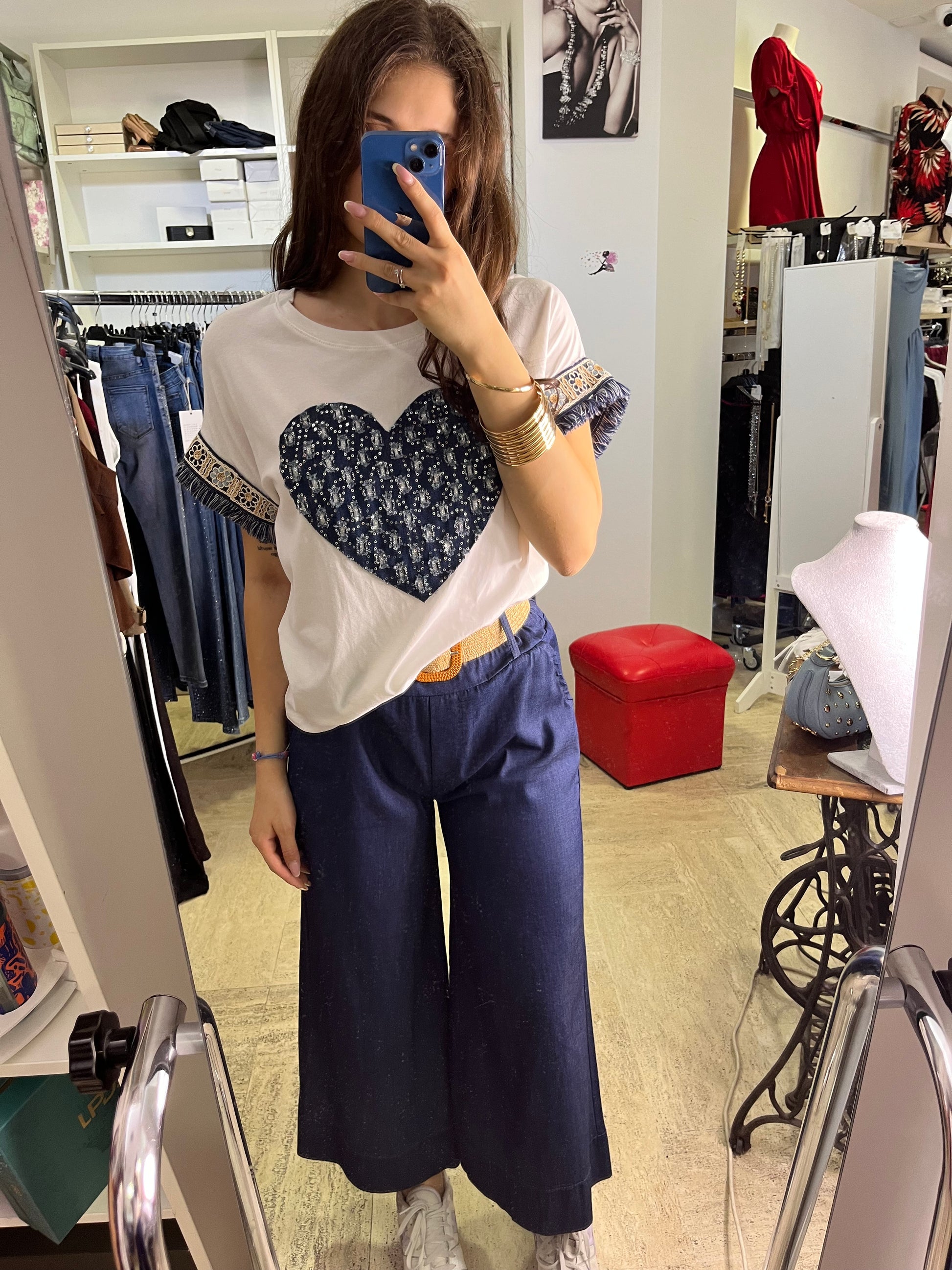 Maglia Cuore I.jpeg