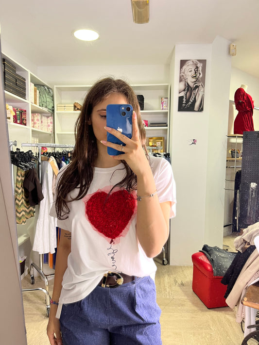 Maglia Cuore Rose.jpeg
