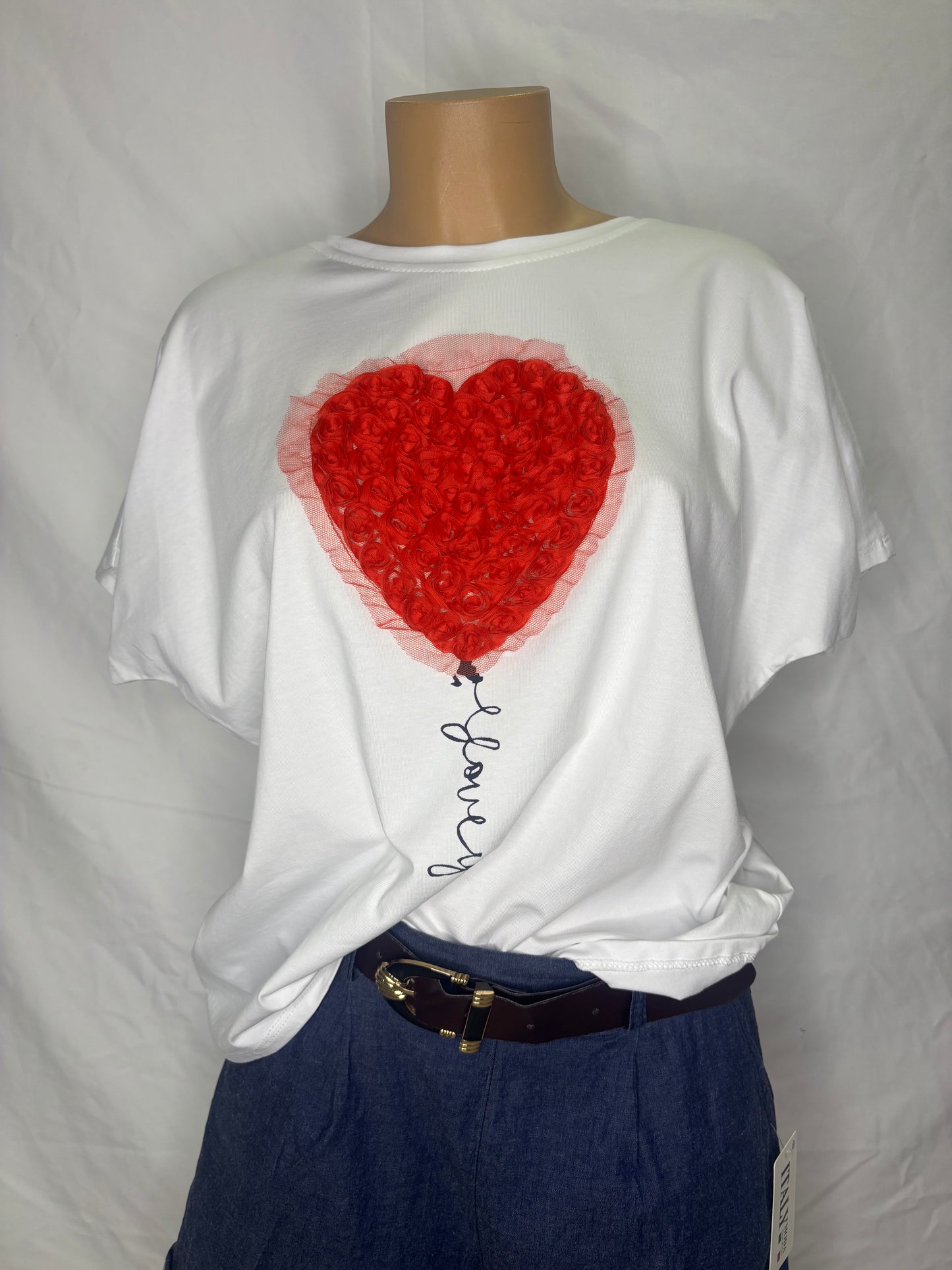 Maglia Cuore Rose Manichino.jpeg