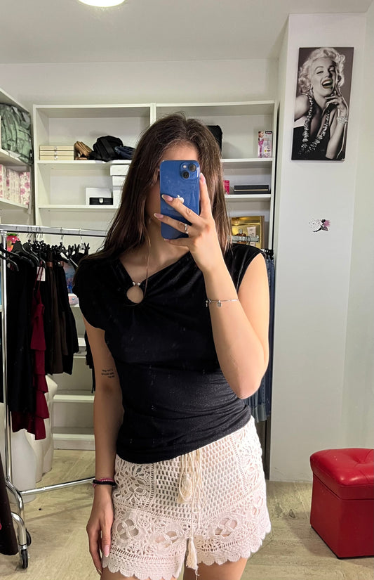 Pantaloncino Ricamo Panna.jpeg