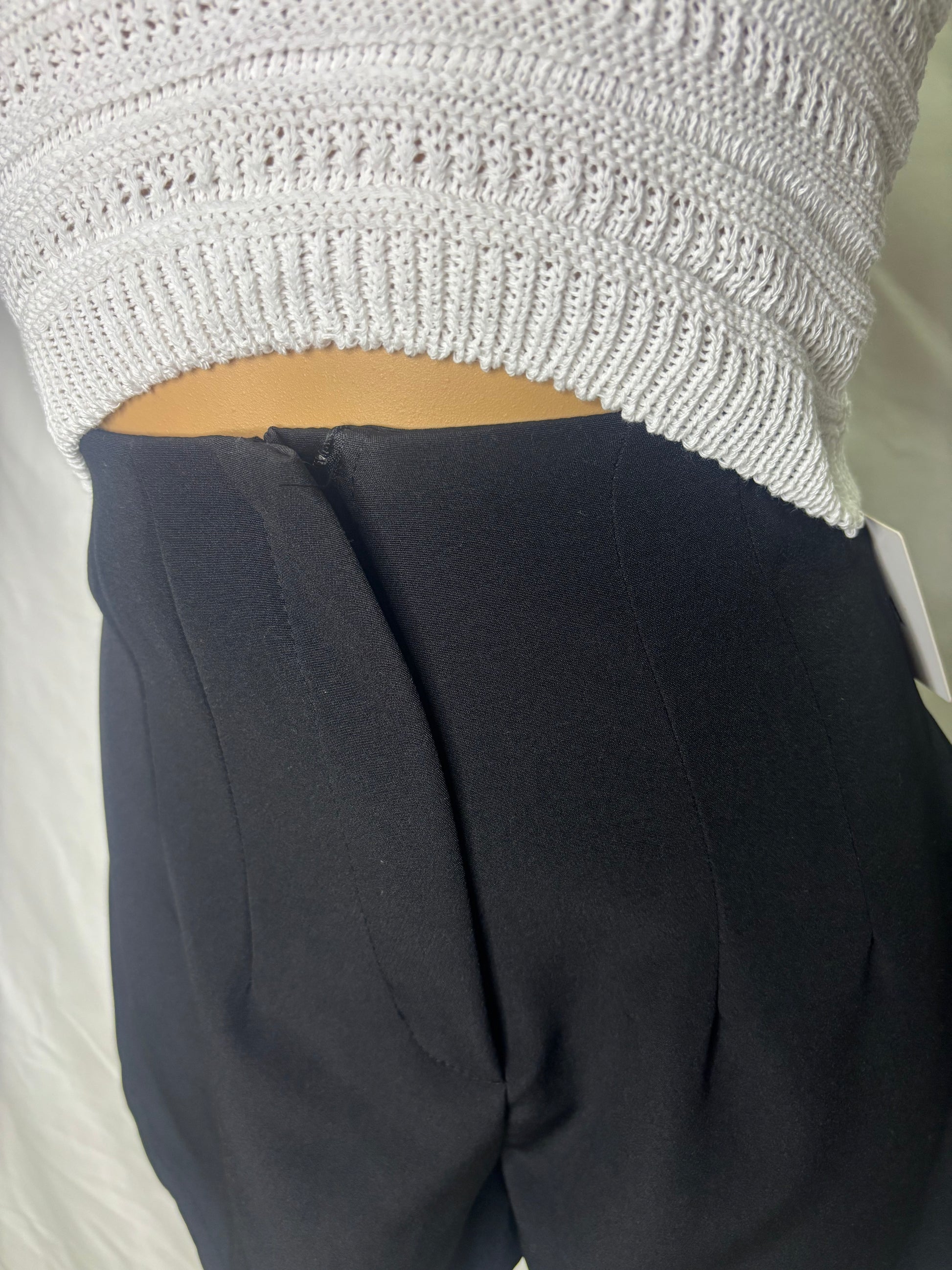 Short Jessy Manichino Dettaglio.jpeg