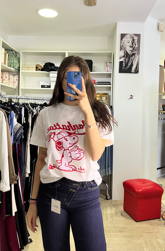 T-Shirt Over I.jpeg