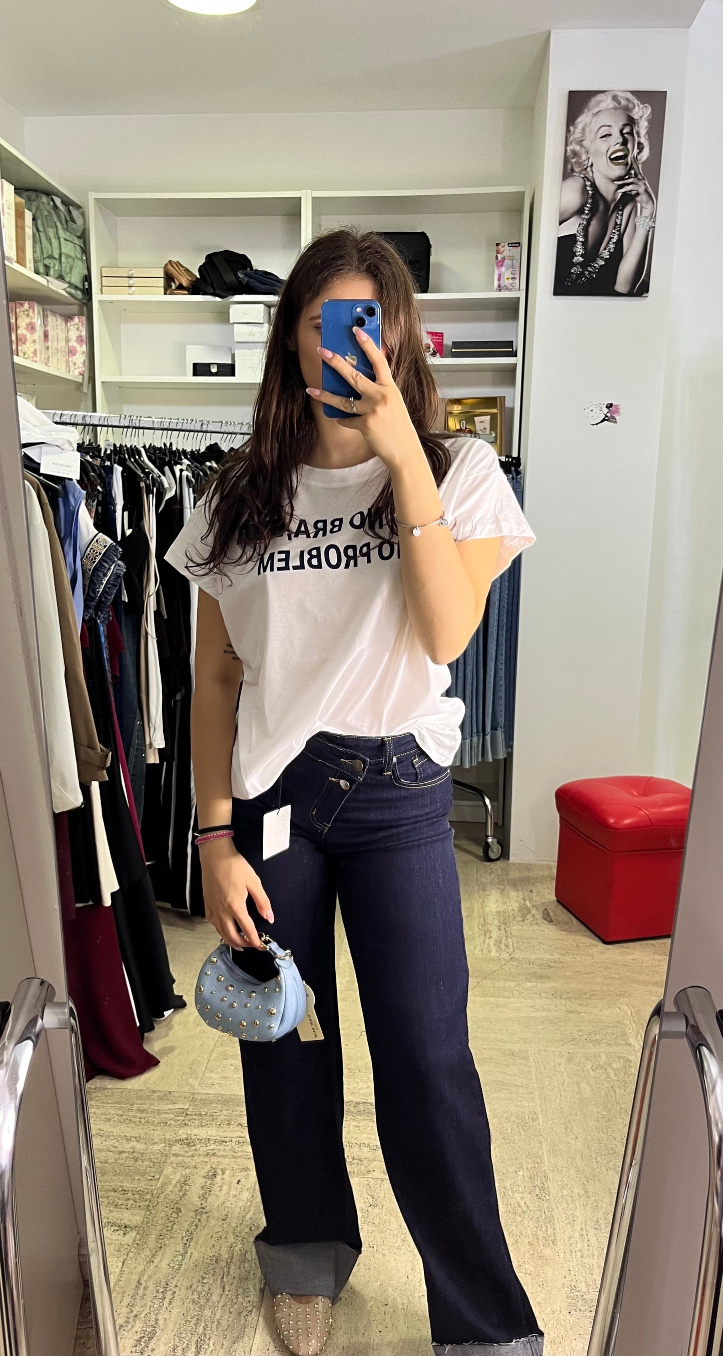T-Shirt Over II.jpeg