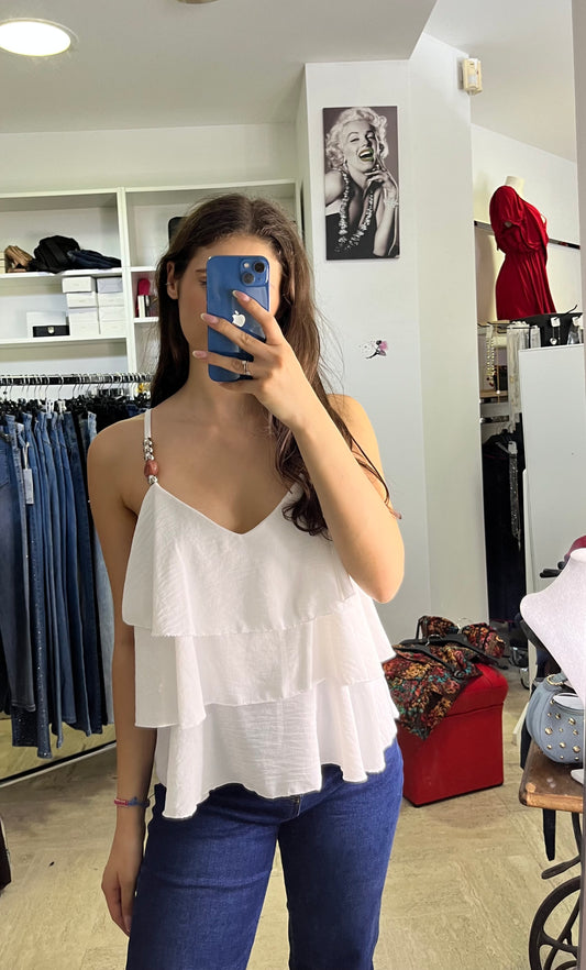 Top Balze Bianco.jpeg