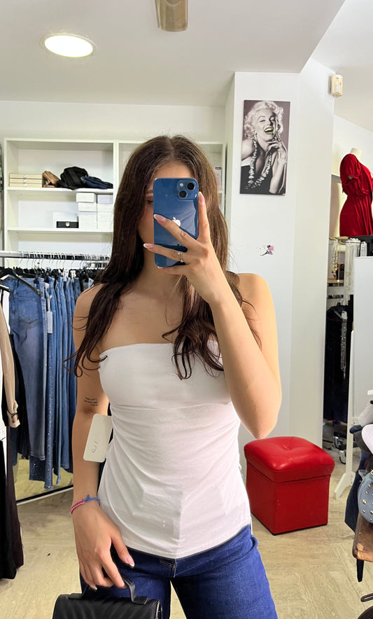 Top Fascia Bianco.jpeg