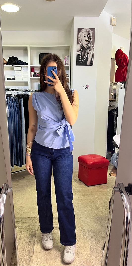 Top Fiocco Azzurro.jpeg