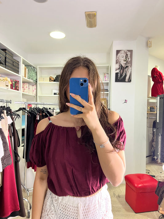 Top Pietre