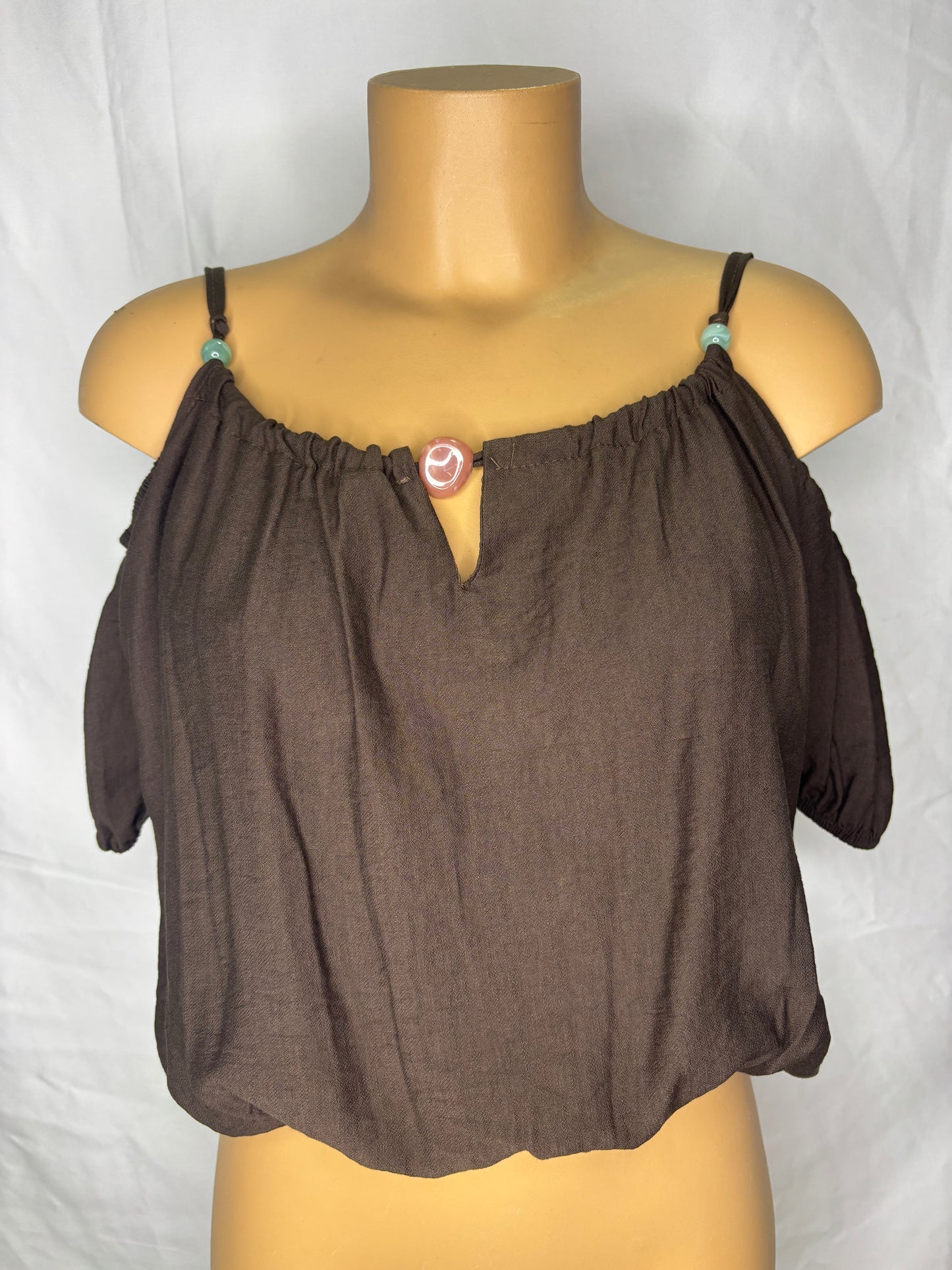 Top Pietre