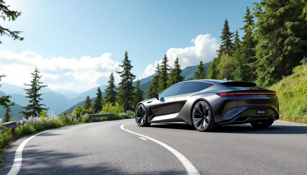 Le auto che consumano di meno: classifica e prezzi