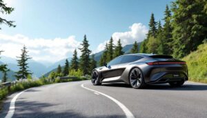 Le auto che consumano di meno: classifica e prezzi