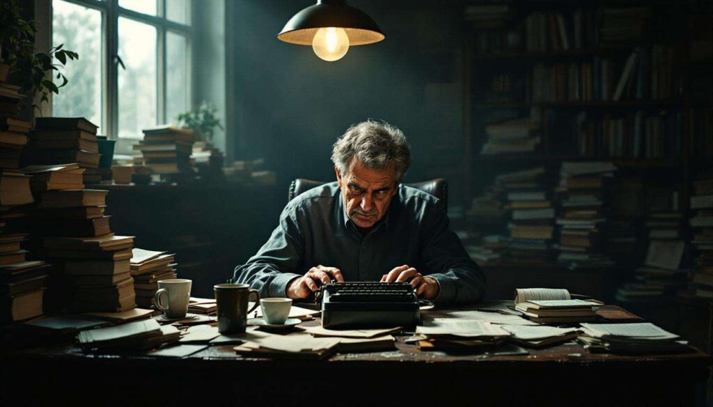 Un Philip Roth allucinogeno e ossessivo ci ricorda il valore della letteratura