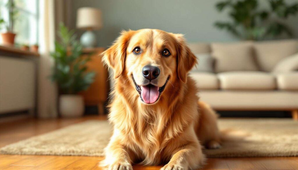 Cane: 5 luoghi comuni da sfatare su intelligenza, emozioni e carattere