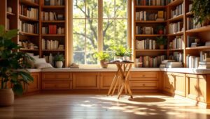 Letteratura è diritto di non credere in niente e nessuno (incluso Maometto)