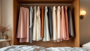 10 gonne passe-partout su cui puntare subito che risolvono ogni look dall'ufficio alla cena