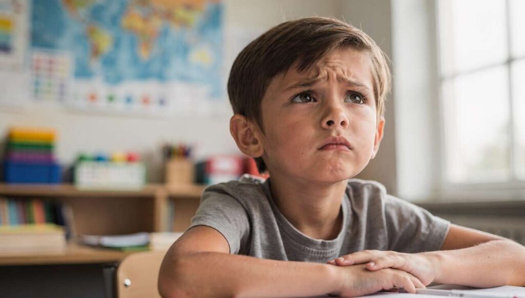 Chiediamo troppo e troppo presto ai bambini. E sui disturbi dell’apprendimento, “l’ansia dei genitori rischia di amplificare i problemi”. INTERVISTA a Ludovica Isotta Turchetti