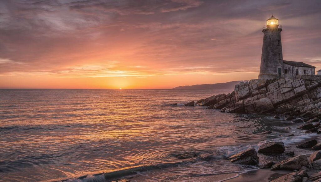 Rileggere l’Apocalisse oggi tra rivelazione e speranza di redenzione