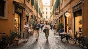 Cosa vedere a Milano? Guida a 10 luoghi (più o meno) segreti selezionati dai protagonisti della Design Week