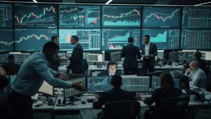 Polymarket, come funziona la piattaforma dove si punta anche sulla guerra